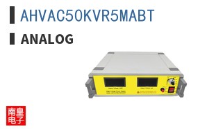 AHVAC50KVR5MABT ͼƬ